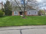 2760 Winter Park - Photo 1