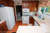 2760 Winter Park - Photo 10