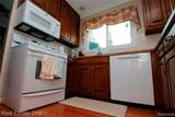 2760 Winter Park - Photo 11
