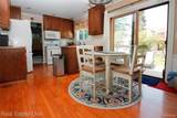 2760 Winter Park - Photo 12