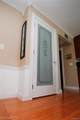 2760 Winter Park - Photo 13