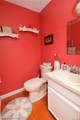 2760 Winter Park - Photo 18