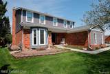 2760 Winter Park - Photo 2
