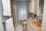 2760 Winter Park - Photo 21