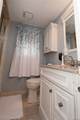 2760 Winter Park - Photo 22