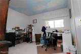 2760 Winter Park - Photo 25
