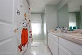2760 Winter Park - Photo 26
