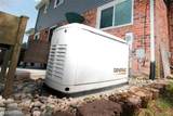 2760 Winter Park - Photo 30