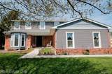 2760 Winter Park - Photo 4