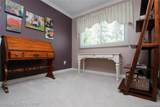 2760 Winter Park - Photo 9
