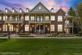 160 Sandy - Photo 1
