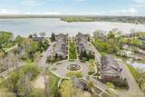 160 Sandy - Photo 10