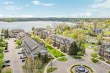 160 Sandy - Photo 11