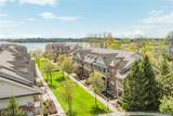 160 Sandy - Photo 12