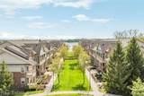 160 Sandy - Photo 13