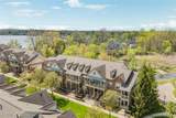 160 Sandy - Photo 14