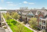 160 Sandy - Photo 15