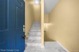 160 Sandy - Photo 16
