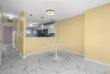 160 Sandy - Photo 17