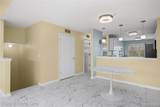 160 Sandy - Photo 18