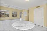 160 Sandy - Photo 19