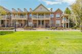 160 Sandy - Photo 2