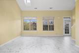 160 Sandy - Photo 20