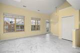 160 Sandy - Photo 21
