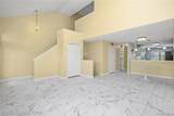 160 Sandy - Photo 22