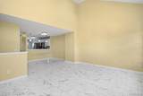 160 Sandy - Photo 23