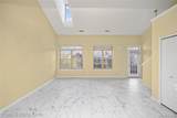 160 Sandy - Photo 24