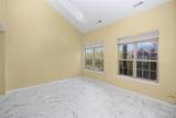 160 Sandy - Photo 25