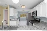 160 Sandy - Photo 26