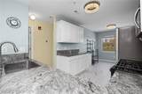 160 Sandy - Photo 27