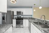 160 Sandy - Photo 28