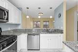 160 Sandy - Photo 29