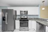 160 Sandy - Photo 30