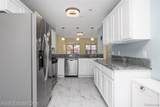 160 Sandy - Photo 31