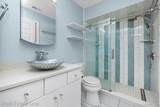 160 Sandy - Photo 34