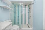 160 Sandy - Photo 35