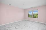160 Sandy - Photo 36
