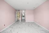 160 Sandy - Photo 37