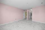 160 Sandy - Photo 38