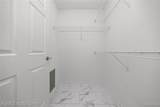 160 Sandy - Photo 39
