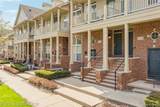 160 Sandy - Photo 4