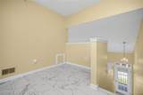 160 Sandy - Photo 41
