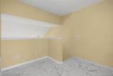 160 Sandy - Photo 42