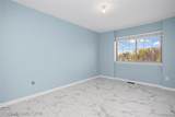 160 Sandy - Photo 43