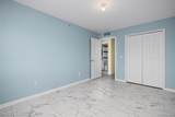 160 Sandy - Photo 44