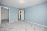 160 Sandy - Photo 46